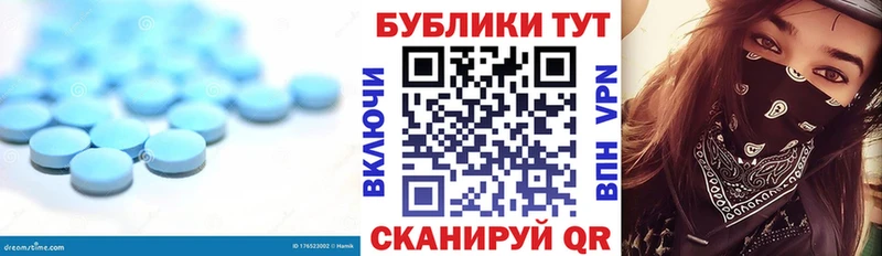 Экстази бентли  где найти наркотики  Бобров 