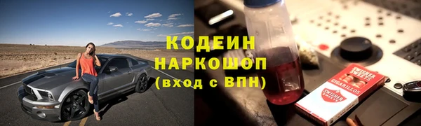 стаф Балахна