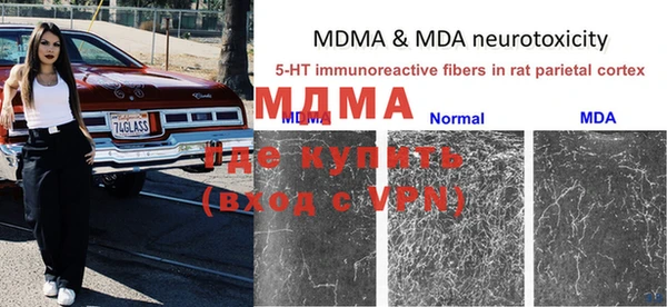 дистиллят марихуана Белокуриха
